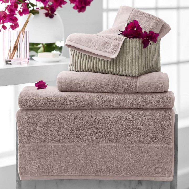 Полотенца Togas