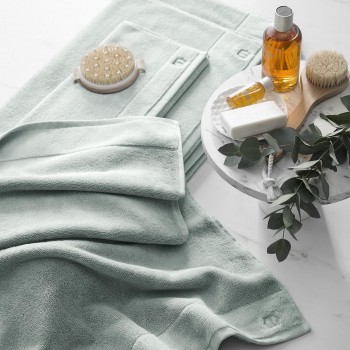 Полотенце Милинас (70х140 см)