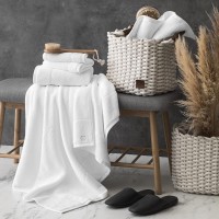 Полотенце Милинас (70х140 см)