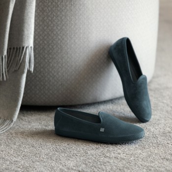 Тапочки Одилия (39)