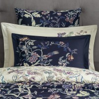 Наволочка Ортис (50х90 (1 шт))