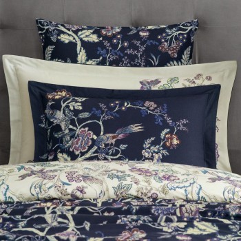 Наволочка Ортис (50х90 (1 шт))