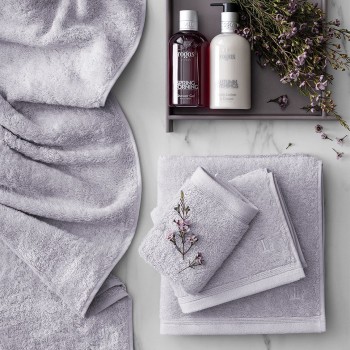 Полотенце Пуатье (50х100 см)