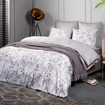 Постельное белье Герди (семейное)