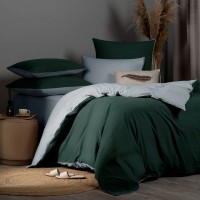 Постельное белье Юко (1.5 сп)