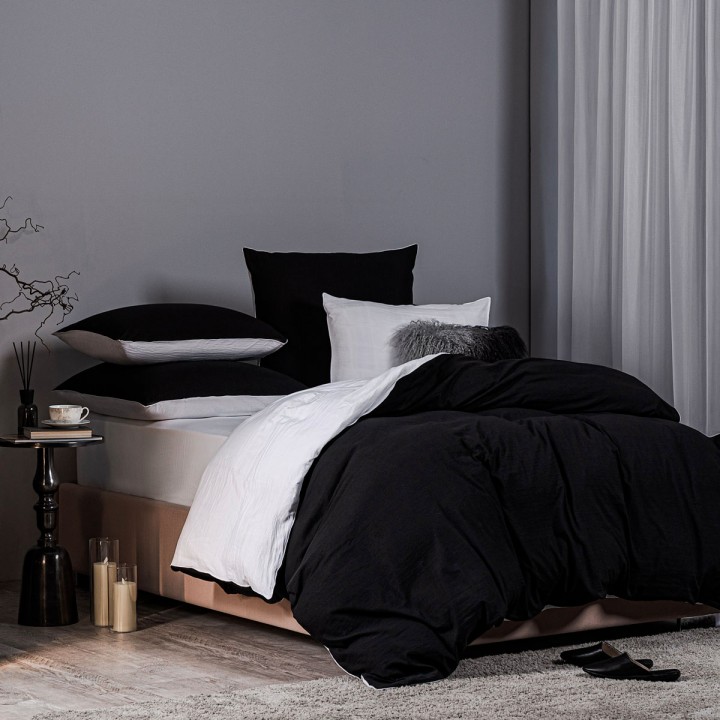 Комплекты постельного белья Sleep iX