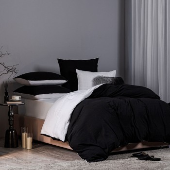 Постельное белье Юко (семейное)