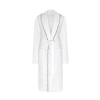 Банный халат Роберт (XXXL (56))