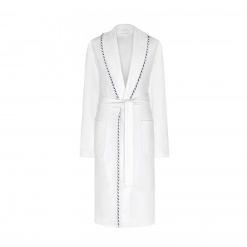Банный халат Роберт (XXXL (56))