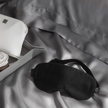 Маска для сна Готри (Универсальный)