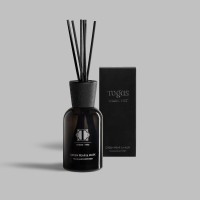 Ароматический диффузор Зеленая груша и мускус (250 мл)