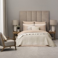 Покрывало Лассен (150х200 см)