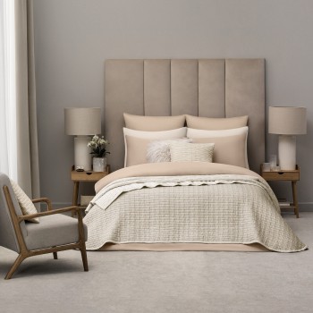 Покрывало Лассен (150х200 см)