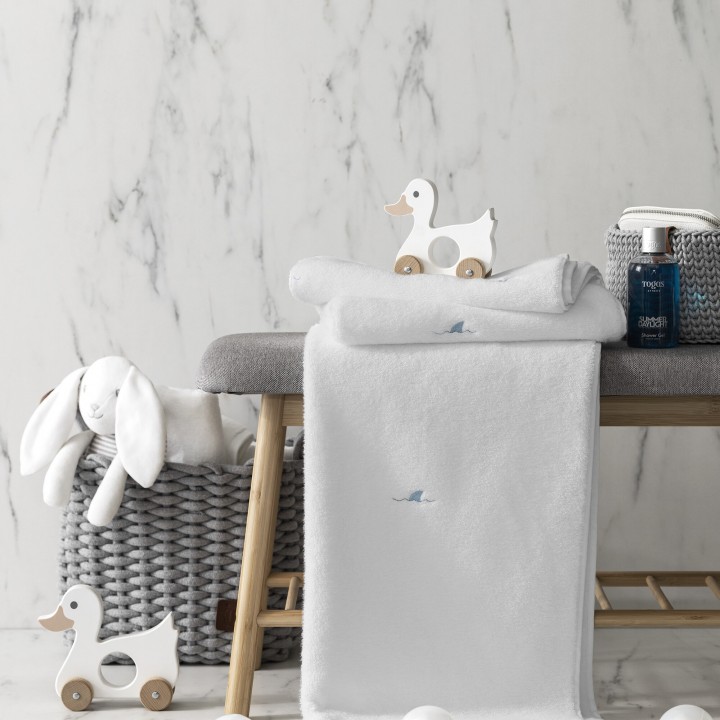 Полотенца Togas