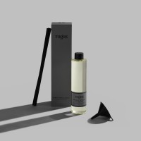 Рефил для ароматического диффузора Сандал и кедр (250 мл)