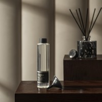 Рефил для ароматического диффузора Иланг-иланг и мускус (250 мл)