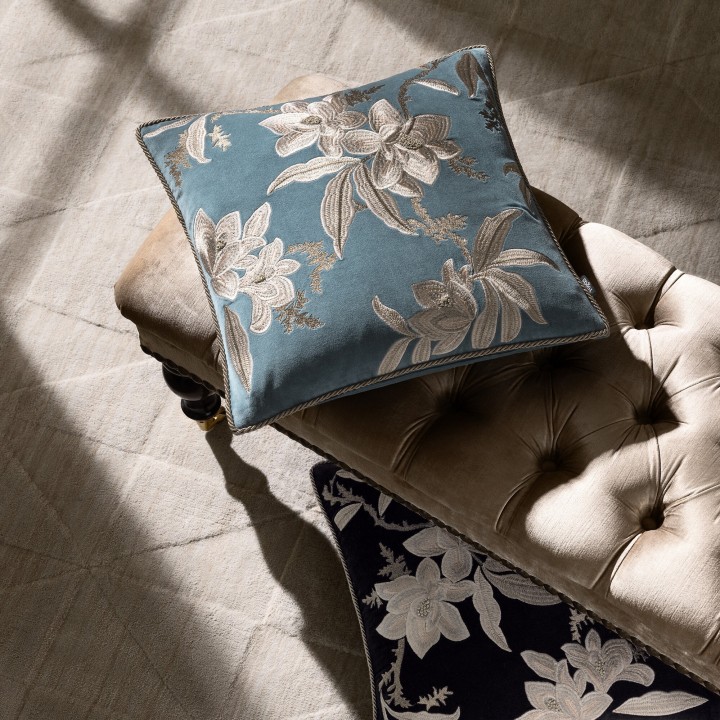 Декоративные подушки Togas