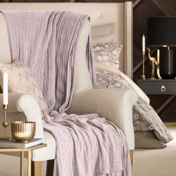 Плед Холти (130х180 см)