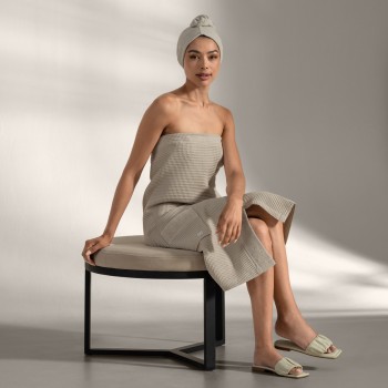 Чалма для сауны Саунерс