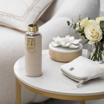 Бутылка Бонами (400 мл)