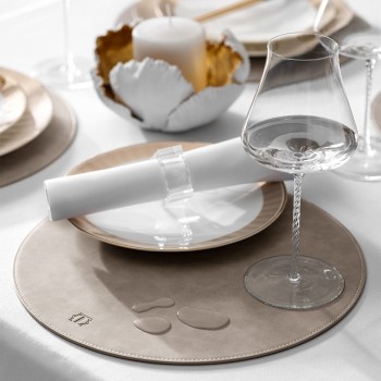 Подставка под горячее Рейн (33 см)