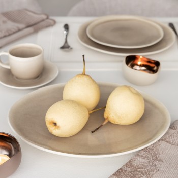 Блюдо Томита (31х26 см)