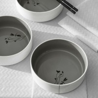 Тарелка Наото (16 см)