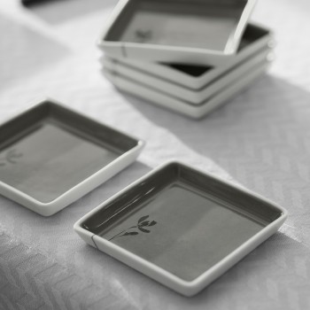 Соусник Наото (7х7 см)