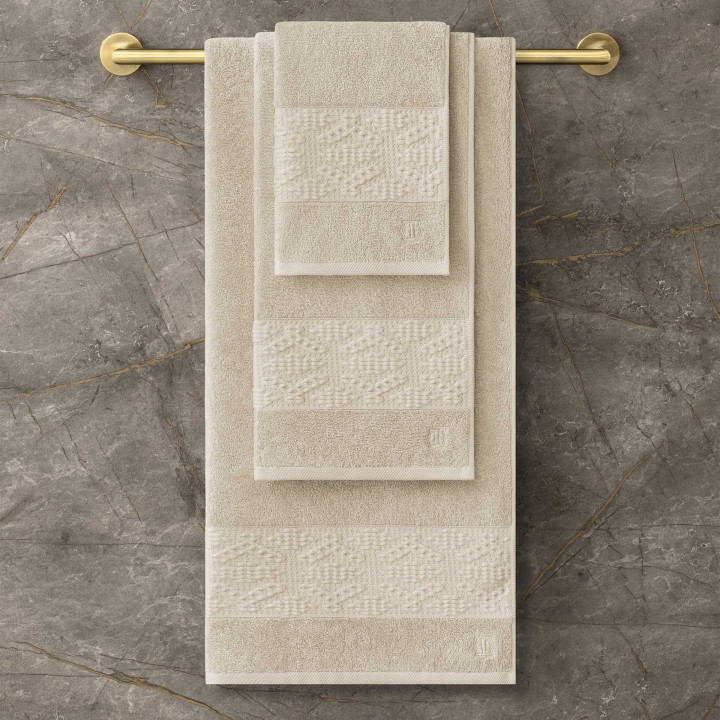 Полотенца Togas