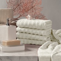 Набор из 4 полотенец Торлей (50х80 см - 4 шт)