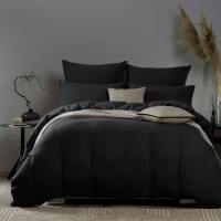 Пододеяльник Юко (175х205 см)