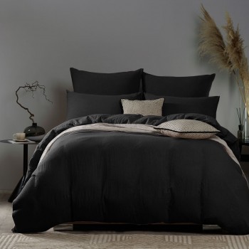 Пододеяльник Юко (175х205 см)