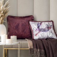 Декоративная подушка Истриа (45х45)