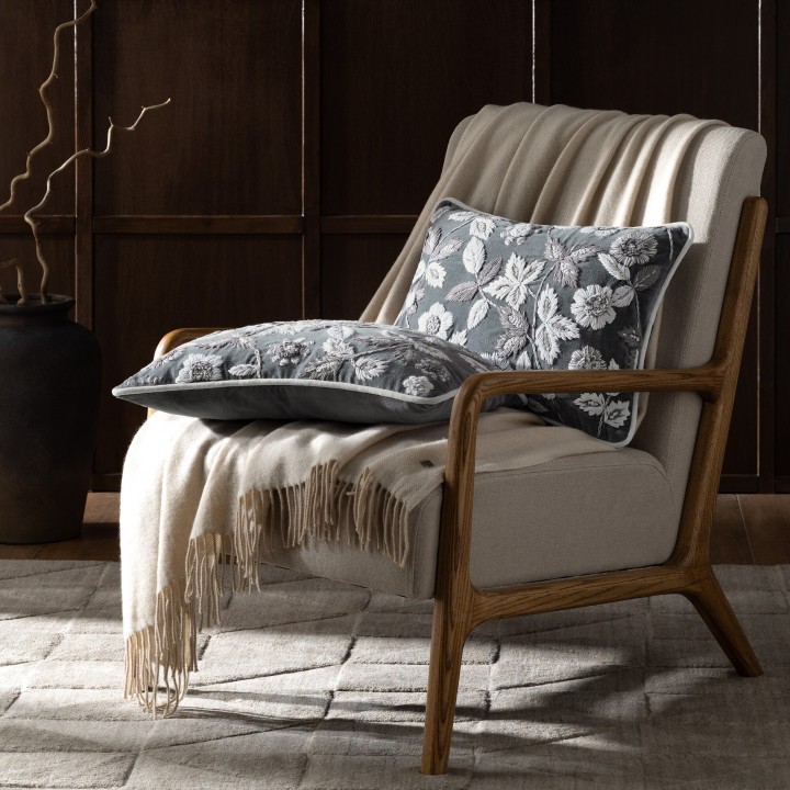 Декоративные подушки Togas