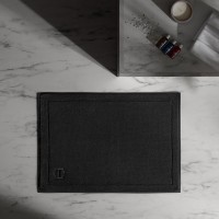 Коврик для ванной Рапсодия (50х70 см)