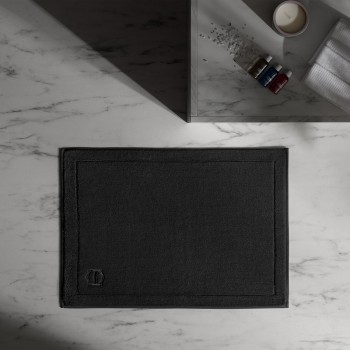 Коврик для ванной Рапсодия (50х70 см)