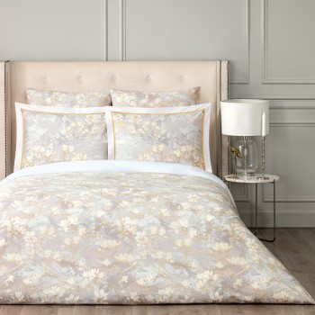 Постельное белье Сивилла (евро)