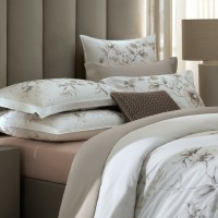 Наволочка Эверетт (50х90 (1 шт))