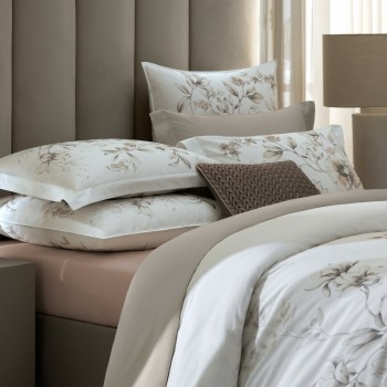 Наволочка Эверетт (50х90 (1 шт))