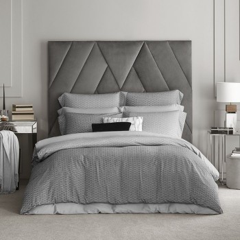 Пододеяльник Парти (240х260 см)