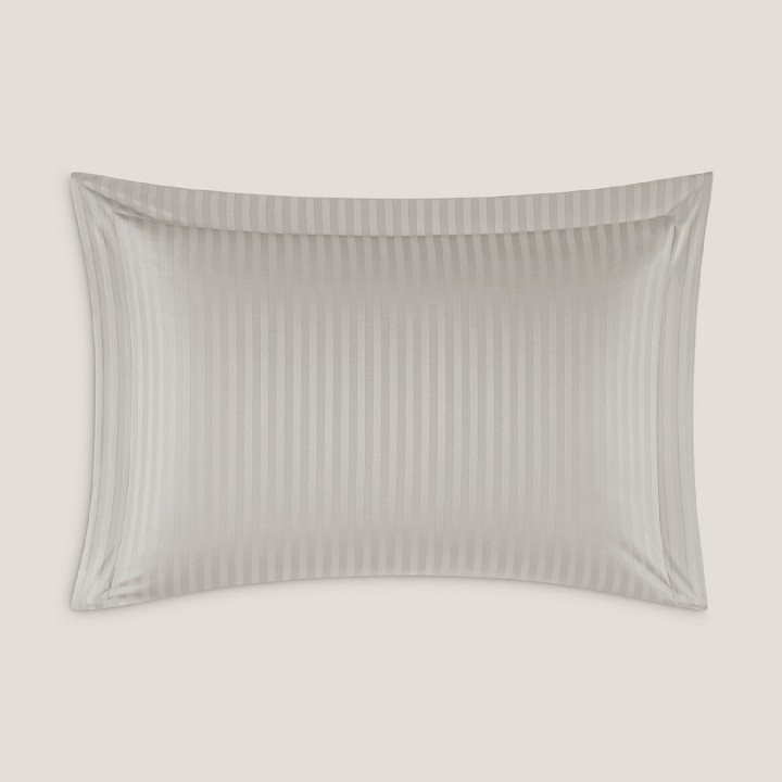 Наволочки Togas