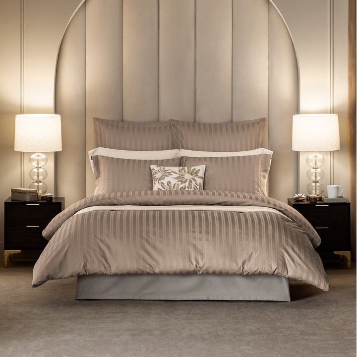 Комплекты постельного белья Togas