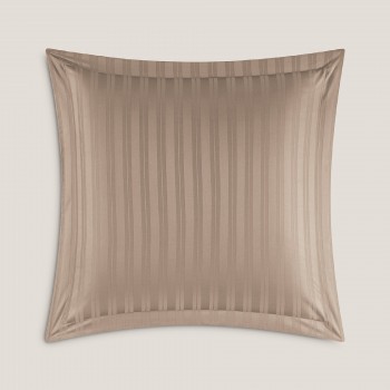 Наволочка Саккард (70х70 (1 шт))