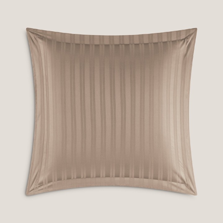 Наволочки Togas