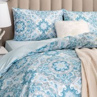 Простыня на резинке Эльснер (180х200х30)