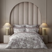 Пододеяльник Сиверт (290х240 см)