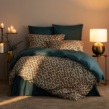 Постельное белье Хеферт (семейное)