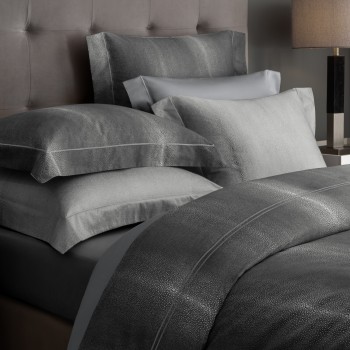 Наволочка Анталь (70х70 (1 шт))