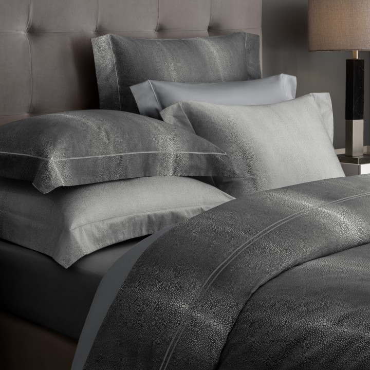 Наволочки Togas