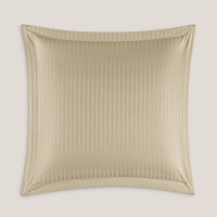 Наволочка Ларье (70х70 (1 шт))